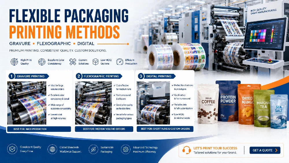 Flexible Packaging 001 21 Flexible Packaging 001 21
